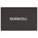 Duracell DR9900 batterie de caméra/caméscope Lithium-Ion (Li-Ion) 1100 mAh