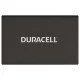 Duracell DR9900 batterie de caméra/caméscope Lithium-Ion (Li-Ion) 1100 mAh Duracell DR9900 batterie de caméra/caméscope Lithium-Ion (Li-Ion) 1100 mAh