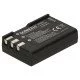 Duracell DR9900 batterie de caméra/caméscope Lithium-Ion (Li-Ion) 1100 mAh Duracell DR9900 batterie de caméra/caméscope Lithium-Ion (Li-Ion) 1100 mAh