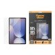 PanzerGlass ® Screen Protector Samsung Galaxy Tab S7+ | S8+ | S9+ | S9 FE+ | S10+ | Ultra-Wide Fit Protection d'écran transparent 1 pièce(s)