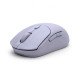 HP Souris sans fil silencieuse 400 HP Souris sans fil silencieuse 400