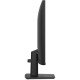 DELL Pro E2726H écran PC 68,6 cm (27") 1920 x 1080 pixels Full HD LCD Noir