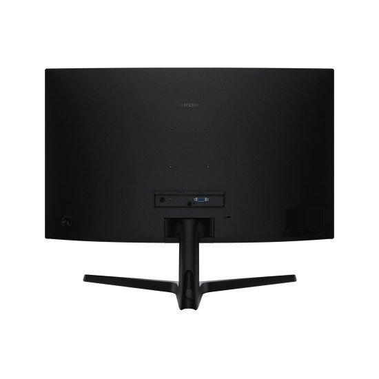 Samsung Écran PC S39GD 27'' - FHD