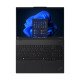 Lenovo ThinkPad T16 Gen 4 (Intel) Intel Core Ultra 7 255U Ordinateur portable 40,6 cm (16") WUXGA 32 Go DDR5-SDRAM 1 To SSD Wi-Fi 6E (802.11ax) Windows 11 Pro Belge Noir Lenovo ThinkPad T16 Gen 4 (Intel) Intel Core Ultra 7 255U Ordinateur portable 40,6 cm (16") WUXGA 32 Go DDR5-SDRAM 1 To SSD Wi-Fi 6E (802.11ax) Windows 11 Pro Belge Noir