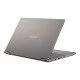 ASUS Chromebook CX34 Flip CB3401FBA-LZ0187 Intel® Core™ i5 i5-1235U 35,6 cm (14") Écran tactile WUXGA 16 Go LPDDR4x-SDRAM 256 Go SSD Wi-Fi 6E (802.11ax) ChromeOS Gris ASUS Chromebook CX34 Flip CB3401FBA-LZ0187 Intel® Core™ i5 i5-1235U 35,6 cm (14") Écran tactile WUXGA 16 Go LPDDR4x-SDRAM 256 Go SSD Wi-Fi 6E (802.11ax) ChromeOS Gris