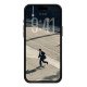 Urban Armor Gear 114554113985 coque de protection pour téléphones portables 17,5 cm (6.9") Housse Graphite, Bronze