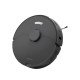 Roborock S7max Ultra robot aspirateur 0,35 L Sans sac Noir Roborock S7max Ultra robot aspirateur 0,35 L Sans sac Noir