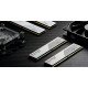 G.Skill Ripjaws F5-6000J3238F16GX2-RS5W module de mémoire 32 Go 2 x 16 Go DDR5 288-pin DIMM
