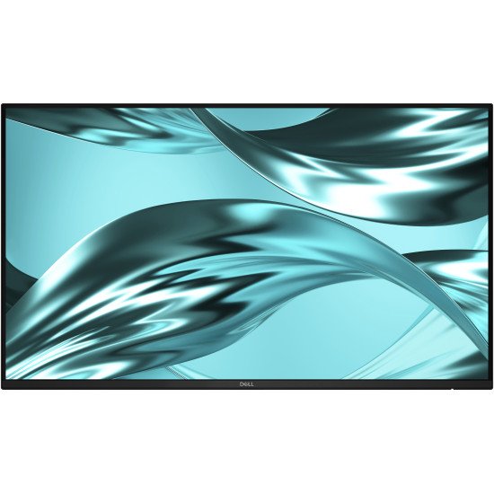 DELL Pro P P2426H WOST écran PC 61 cm (24") 1920 x 1080 pixels Full HD LCD Noir