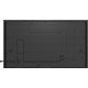 iiyama T6529AS-B1AG Écran d'affichage dynamique Écran plat interactif 163,8 cm (64.5") LED Wifi 500 cd/m² 4K Ultra HD Noir Écran tactile Intégré dans le processeur Android 24/7 iiyama T6529AS-B1AG Écran d'affichage dynamique Écran plat interactif 163,8 cm (64.5") LED Wifi 500 cd/m² 4K Ultra HD Noir Écran tactile Intégré dans le processeur Android 24/7