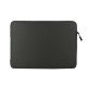 dbramante1928 Oxford - Sleeve ICON 15" Housse Gris