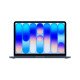 Apple MacBook Neo Apple A A18 Pro Ordinateur portable 33 cm (13") 8 Go 512 Go SSD Wi-Fi 6E (802.11ax) macOS Tahoe Indigo