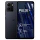 HMD Pulse+ Business Edition 16,7 cm (6.56") Double SIM Android 14 4G USB Type-C 6 Go 128 Go 5000 mAh Bleu foncé HMD Pulse+ Business Edition 16,7 cm (6.56") Double SIM Android 14 4G USB Type-C 6 Go 128 Go 5000 mAh Bleu foncé