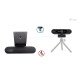 i-tec SOLOMON WH200 2K Webcam Windows Hello