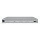 Ubiquiti UniFi Pro XG 24 PoE Géré L3 10G Ethernet (100/1000/10000) Connexion Ethernet POE 1U Gris