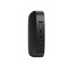 HP Elite t655 Bundle 2,1 GHz ThinPro 1,12 kg Noir R2314