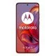 Motorola edge 50 Neo 16,1 cm (6.36") Double SIM Android 14 5G USB Type-C 12 Go 512 Go 4310 mAh Rouge Motorola edge 50 Neo 16,1 cm (6.36") Double SIM Android 14 5G USB Type-C 12 Go 512 Go 4310 mAh Rouge