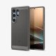 Spigen Rugged Armor coque de protection pour téléphones portables 17,5 cm (6.9") Housse Gris Spigen Rugged Armor coque de protection pour téléphones portables 17,5 cm (6.9") Housse Gris