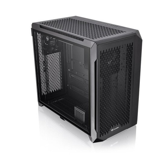 Thermaltake CTE C750 Full Tower Noir