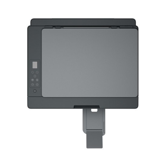 HP Smart Tank 5115 Sans fil All-in-One Couleur Imprimante, Up to 2 Years of ink included; Two-sided printing; Copier, Scanner