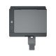 HP Smart Tank 5115 Sans fil All-in-One Couleur Imprimante, Up to 2 Years of ink included; Two-sided printing; Copier, Scanner