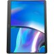 DELL Pro Plus P1425 écran PC 35,6 cm (14") 1920 x 1200 pixels WUXGA LCD Argent DELL Pro Plus P1425 écran PC 35,6 cm (14") 1920 x 1200 pixels WUXGA LCD Argent