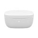 Belkin SoundForm Motion Casque True Wireless Stereo (TWS) Ecouteurs Appels/Musique/Sport/Au quotidien Bluetooth Blanc