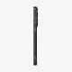 Spigen Ultra Hybrid (MagFit) coque de protection pour téléphones portables 17 cm (6.7") Housse Noir Spigen Ultra Hybrid (MagFit) coque de protection pour téléphones portables 17 cm (6.7") Housse Noir