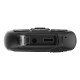 Gigaset GLX8 Active 6,1 cm (2.4") Double SIM 4G USB Type-C 0,064 Go 0,128 Go 2500 mAh Noir Gigaset GLX8 Active 6,1 cm (2.4") Double SIM 4G USB Type-C 0,064 Go 0,128 Go 2500 mAh Noir
