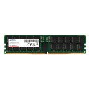 ADATA AD5R560032G20-SHYA module de mémoire 32 Go 1 x 32 Go DDR5 5600 MT/s 288-pin DIMM ECC