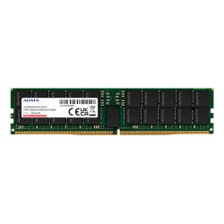 ADATA AD5R560032G20-SHYA module de mémoire 32 Go 1 x 32 Go DDR5 5600 MT/s 288-pin DIMM ECC