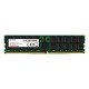 ADATA AD5R560032G20-SHYA module de mémoire 32 Go 1 x 32 Go DDR5 5600 MT/s 288-pin DIMM ECC