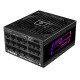 Enermax ERT1650EWT unité d'alimentation d'énergie 1650 W 20+4 pin ATX ATX Noir Enermax ERT1650EWT unité d'alimentation d'énergie 1650 W 20+4 pin ATX ATX Noir