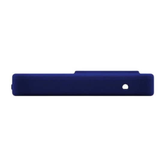 Fairphone protective Case coque de protection pour téléphones portables 16 cm (6.3") Housse Bleu