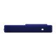 Fairphone protective Case coque de protection pour téléphones portables 16 cm (6.3") Housse Bleu