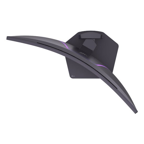 LG 37G800A-B écran PC 94 cm (37") 3840 x 2160 pixels 4K Ultra HD Noir