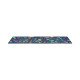 CHERRY XTRFY GP5-XL-FIESTA tapis de souris Tapis de souris de jeu Multicolore CHERRY XTRFY GP5-XL-FIESTA tapis de souris Tapis de souris de jeu Multicolore
