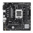 ASUS PRIME A620M-K AMD A620 Emplacement AM5 micro ATX ASUS PRIME A620M-K AMD A620 Emplacement AM5 micro ATX