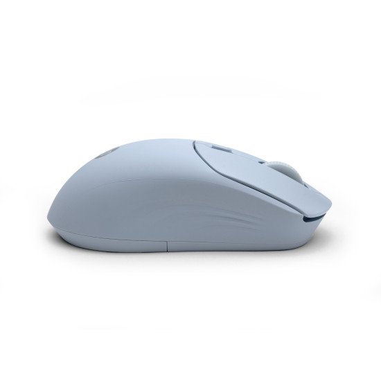 HP Souris sans fil silencieuse 400
