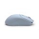 HP Souris sans fil silencieuse 400