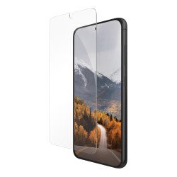 dbramante1928 Eco-Protect Protection d'écran transparent Samsung 1 pièce(s)