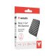 Verbatim Store 'n' Go Mini Diamond 1 To USB Type-C 3.2 Gen 2 (3.1 Gen 2) Noir