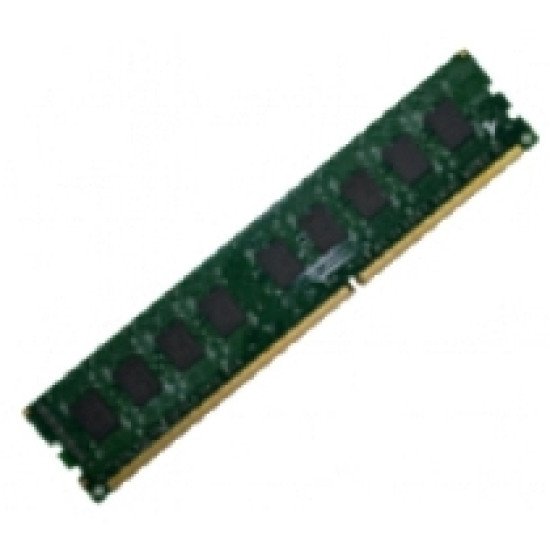 QNAP 8GB DDR4 2400MHz R-DIMM module de mémoire 8 Go ECC