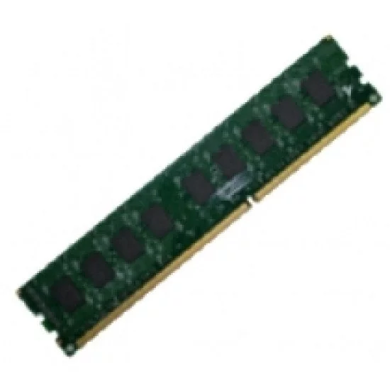 QNAP 8GB DDR4 2400MHz R-DIMM module de mémoire 8 Go ECC QNAP 8GB DDR4 2400MHz R-DIMM module de mémoire 8 Go ECC