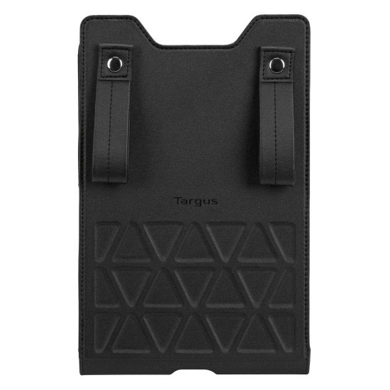 Targus THZ711GLZ Support pour tablette 8" Noir