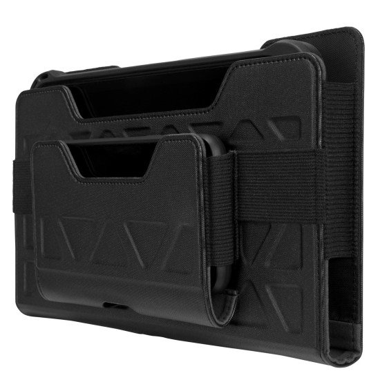 Targus THZ712GLZ Support pour tablette 8" 