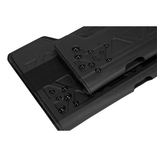 Targus THZ712GLZ Support pour tablette 8" 