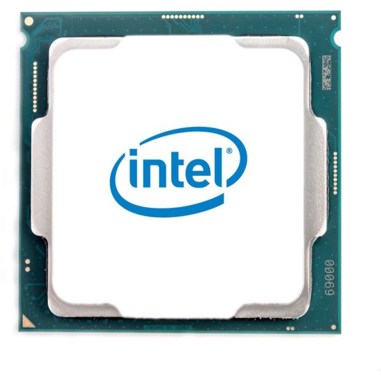 Intel Core i7-8700T processeur 2,40 GHz 12 Mo Smart Cache (BULK)