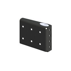 Gamber-Johnson 7160-1096 kit de support Gamber-Johnson 7160-1096 kit de support