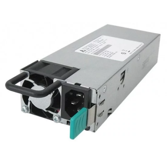 QNAP PWR-PSU-300W-DT01 unité d'alimentation d'énergie Métallique QNAP PWR-PSU-300W-DT01 unité d'alimentation d'énergie Métallique
